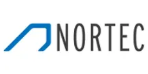 NORTEC Logo