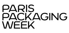 Paris Packaging Week Logo