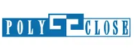 Polyclose Logo