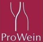 ProWein Logo