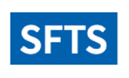 SFTS Logo