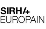 Sirha Europain Logo