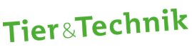 Tier&Technik Logo