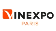 Wine Paris Logo