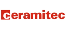 ceramitec logo