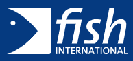 fish international Logo