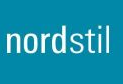 nordstil logo