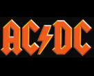 ACDC Europe Logo