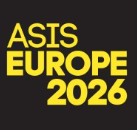 ASIS Europe Logo