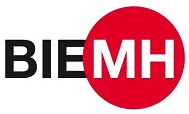 BIEMH Logo