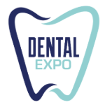 Dental Expo Logo