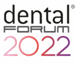 Dental Forum Logo