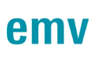 EMV Logo
