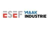 ESEF Maakindustrie Logo