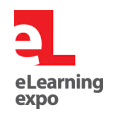 Elearning Expo