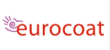 Eurocoat Logo