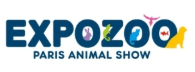 Expozoo Paris Animal Show Logo