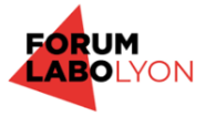 Forum LABO LYON Logo