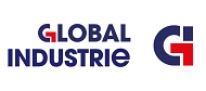 GLOBAL INDUSTRIE Logo