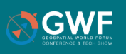 GWF Logo