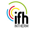 IFH_Intherm Logo