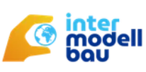 INTERMODELLBAU Logo