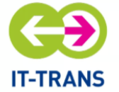 IT-TRANS Logo