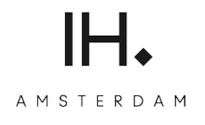 Independent Hotel Show Logo