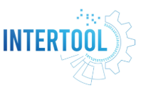 Intertool Austria Logo