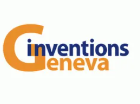Inventions Geneva Logo