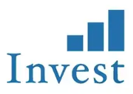 Invest Stuttgart Logo