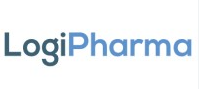 LogiPharma Logo