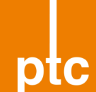 Pipeline Technology Conference Logo