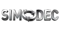 SIMODEC Logo