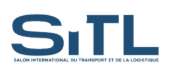 SITL Logo