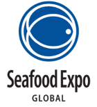 Seafood Expo Global Logo