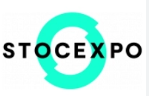 StocExpo Logo