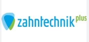Zahntechnik plus Logo