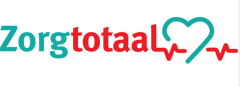 Zorgtotaal Logo