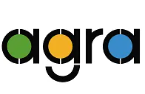 agra Logo