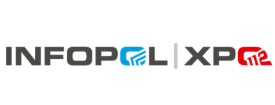 infopol xpo112 logo