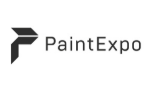 paintexpo logo