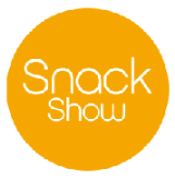 snack show