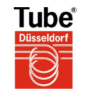 tube logo