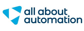 All About Automation Logo