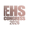 EHS Congress Logo