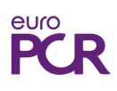 EuroPCR Logo