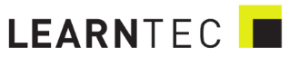 LEARNTEC Logo