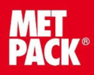METPACK Essen Logo