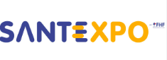 SANTEXPO Logo